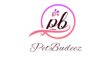 PetBudeez Logo